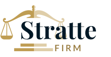 Stratte Firm
